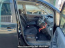 Used 2009 AT toyota noah ZRR70G Image[13]