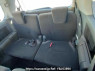 Used 2009 AT toyota noah ZRR70G Image[17]