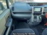 Used 2009 AT toyota noah ZRR70G Image[19]