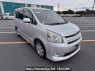 Used 2009 AT toyota noah ZRR70W Image[0]