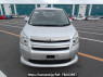 Used 2009 AT toyota noah ZRR70W Image[1]