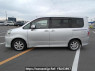 Used 2009 AT toyota noah ZRR70W Image[3]