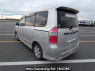 Used 2009 AT toyota noah ZRR70W Image[4]