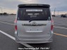 Used 2009 AT toyota noah ZRR70W Image[5]