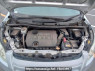 Used 2009 AT toyota noah ZRR70W Image[8]