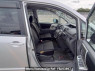 Used 2009 AT toyota noah ZRR70W Image[12]