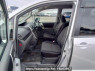 Used 2009 AT toyota noah ZRR70W Image[13]