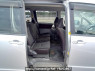 Used 2009 AT toyota noah ZRR70W Image[14]