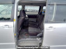 Used 2009 AT toyota noah ZRR70W Image[15]