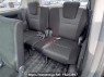 Used 2009 AT toyota noah ZRR70W Image[16]
