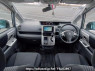 Used 2009 AT toyota noah ZRR70W Image[18]