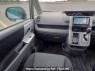Used 2009 AT toyota noah ZRR70W Image[19]