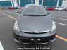 Used 2004 AT toyota wish ZNE14G Image[1]