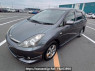 Used 2004 AT toyota wish ZNE14G Image[2]
