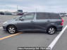 Used 2004 AT toyota wish ZNE14G Image[3]