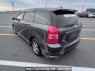 Used 2004 AT toyota wish ZNE14G Image[4]