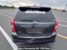 Used 2004 AT toyota wish ZNE14G Image[5]