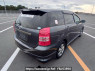 Used 2004 AT toyota wish ZNE14G Image[6]