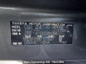 Used 2004 AT toyota wish ZNE14G Image[10]