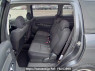 Used 2004 AT toyota wish ZNE14G Image[15]