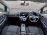 Used 2004 AT toyota wish ZNE14G Image[18]