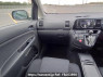 Used 2004 AT toyota wish ZNE14G Image[19]