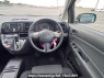 Used 2004 AT toyota wish ZNE14G Image[20]
