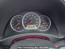 Used 2004 AT toyota wish ZNE14G Image[21]