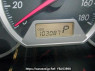 Used 2004 AT toyota wish ZNE14G Image[22]