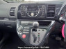 Used 2004 AT toyota wish ZNE14G Image[23]