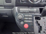 Used 2004 AT toyota wish ZNE14G Image[25]