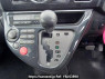 Used 2004 AT toyota wish ZNE14G Image[26]