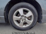 Used 2004 AT toyota wish ZNE14G Image[28]