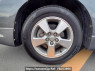 Used 2004 AT toyota wish ZNE14G Image[29]
