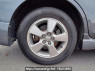Used 2004 AT toyota wish ZNE14G Image[30]