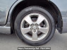 Used 2004 AT toyota wish ZNE14G Image[31]