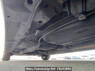 Used 2004 AT toyota wish ZNE14G Image[36]