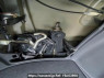 Used 2004 AT toyota wish ZNE14G Image[42]