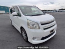 Toyota Noah ZRR70W