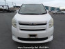 Used 2009 AT toyota noah ZRR70W Image[1]