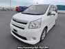 Used 2009 AT toyota noah ZRR70W Image[2]