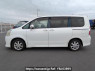 Used 2009 AT toyota noah ZRR70W Image[3]