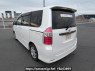 Used 2009 AT toyota noah ZRR70W Image[4]