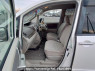 Used 2009 AT toyota noah ZRR70W Image[12]