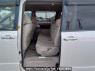 Used 2009 AT toyota noah ZRR70W Image[14]