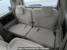 Used 2009 AT toyota noah ZRR70W Image[15]