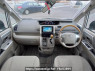 Used 2009 AT toyota noah ZRR70W Image[17]