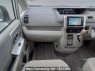 Used 2009 AT toyota noah ZRR70W Image[18]