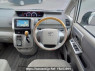 Used 2009 AT toyota noah ZRR70W Image[19]