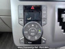Used 2009 AT toyota noah ZRR70W Image[24]